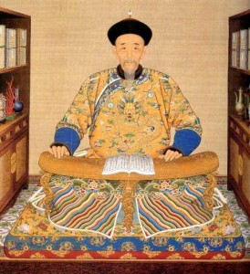 49图库澳彩开奖结果走势图